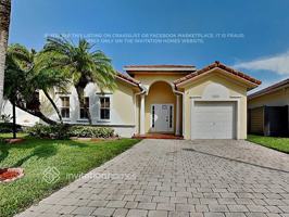 featured image of 13614 Sw 124th Avenue Rd