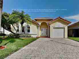 13614 Sw 124th Avenue Rd - Photo 1 of 1