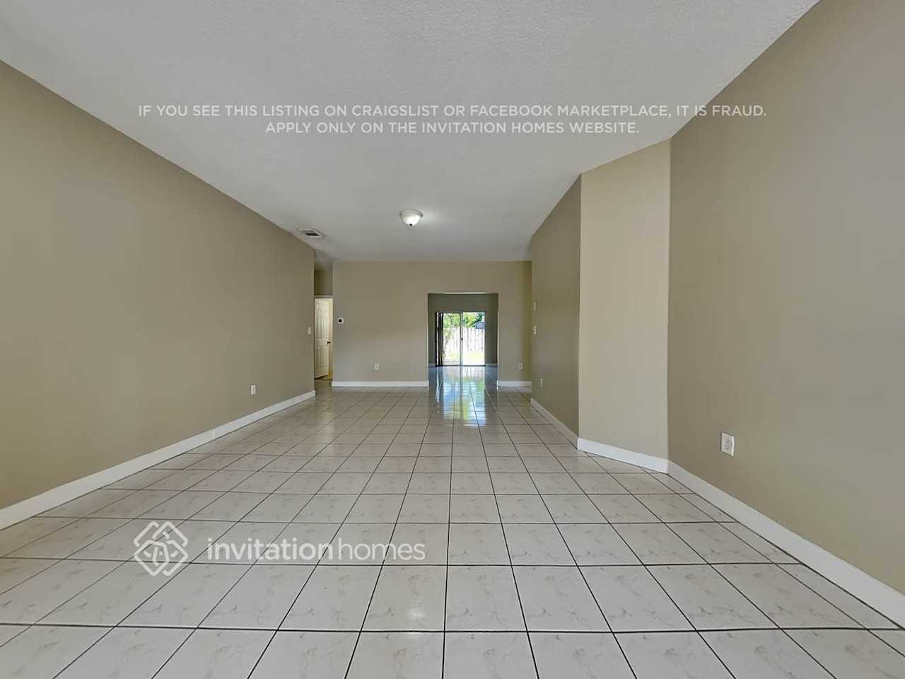 13614 Sw 124th Avenue Rd - Photo 4 of 19