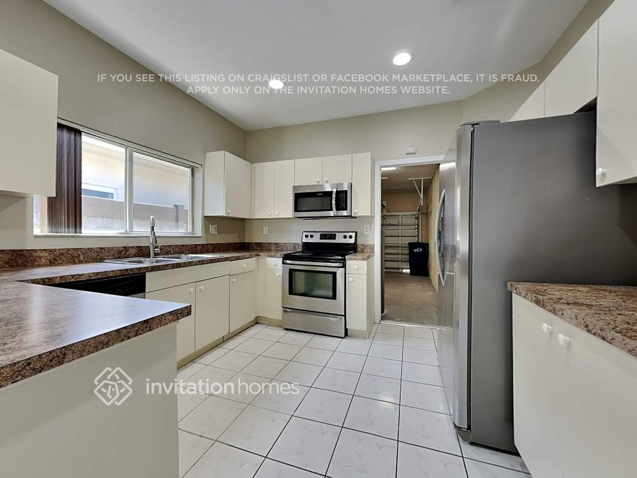 13614 Sw 124th Avenue Rd - Photo 5 of 19