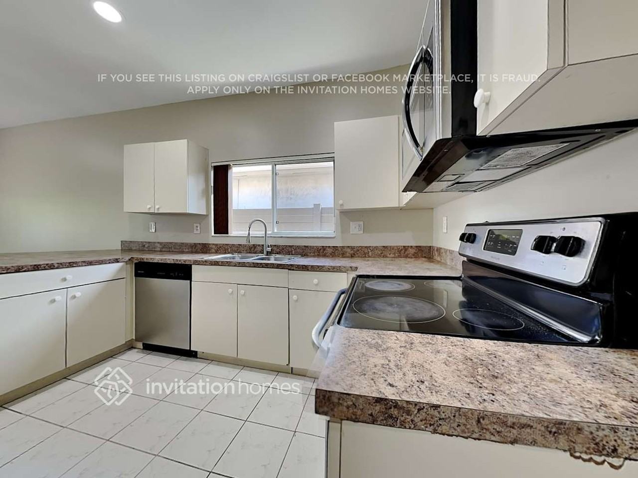 13614 Sw 124th Avenue Rd - Photo 6 of 19