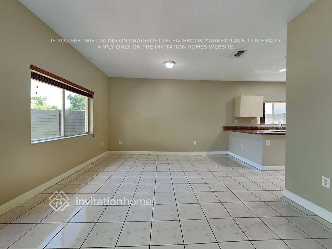 13614 Sw 124th Avenue Rd - Photo 7 of 19