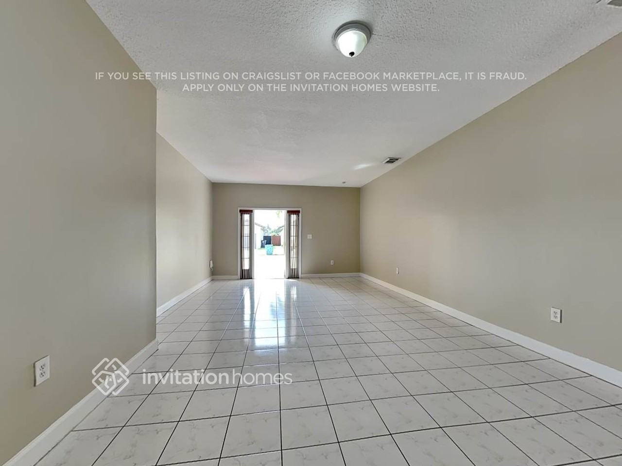 13614 Sw 124th Avenue Rd - Photo 3 of 19
