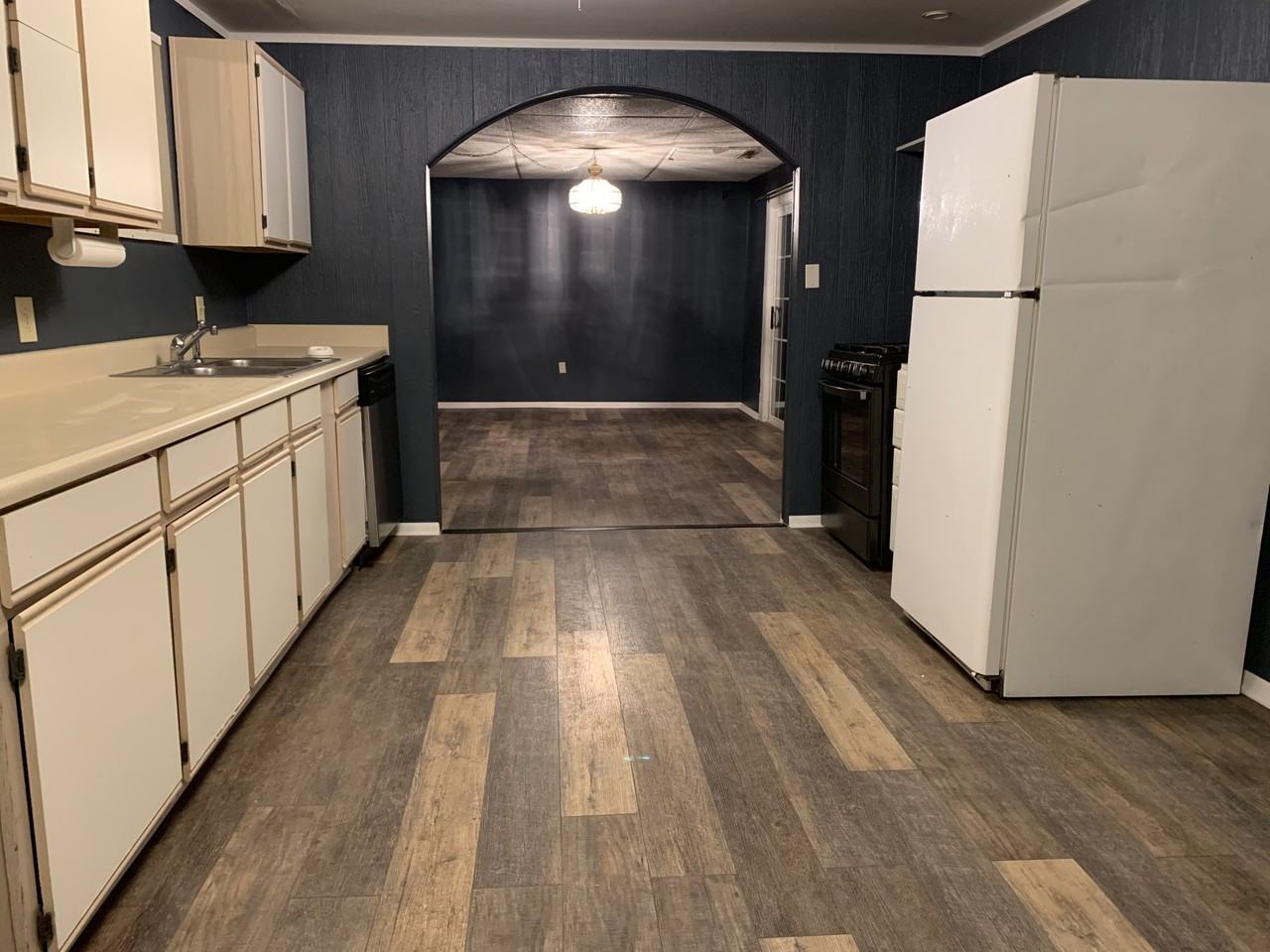 State Hwy 86 & River Rd - Photo 2 of 18