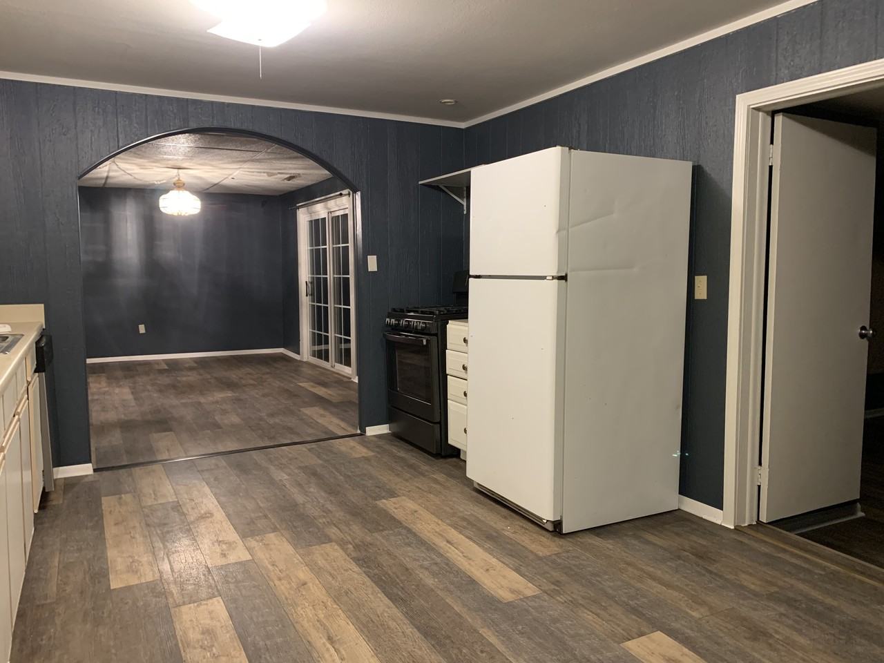 State Hwy 86 & River Rd - Photo 3 of 18