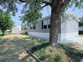29819 W Deerfield Ct #126 - Photo 1 of 1