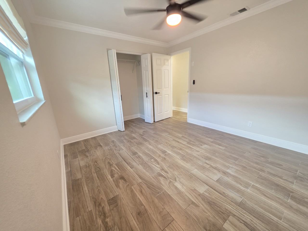 1810 Shore Acres Blvd Ne #1810 - Photo 6 of 23