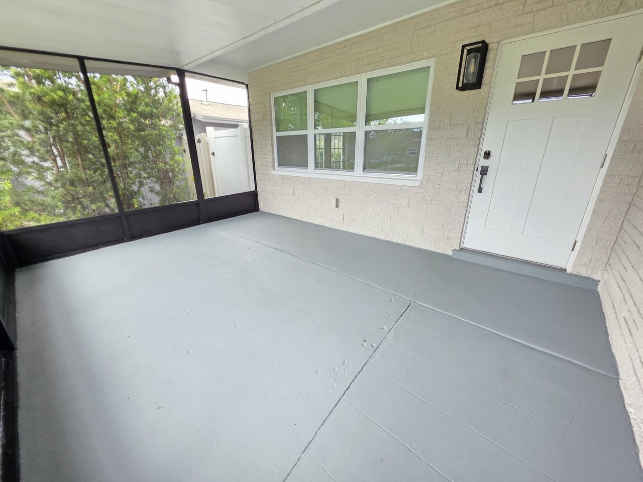 1810 Shore Acres Blvd Ne #1810 - Photo 7 of 23