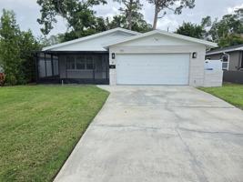 featured image of 1810 Shore Acres Blvd Ne #1810