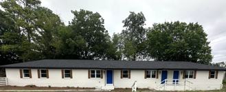 1109 4th Ave W #AD - Photo 1 of 1