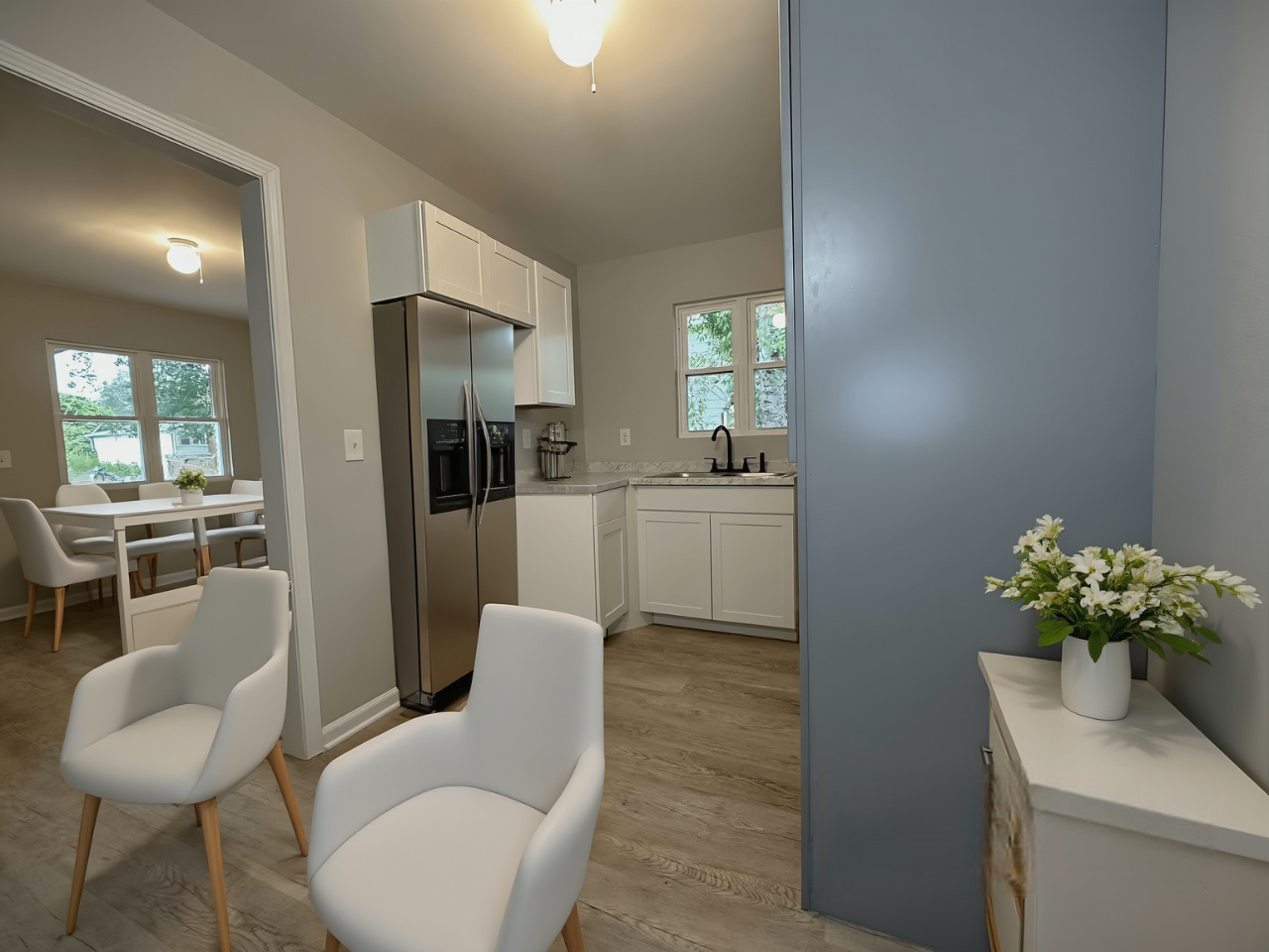 1109 4th Ave W #AD - Photo 2 of 9