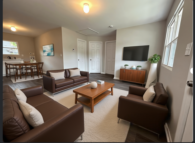 1109 4th Ave W #AD - Photo 3 of 9