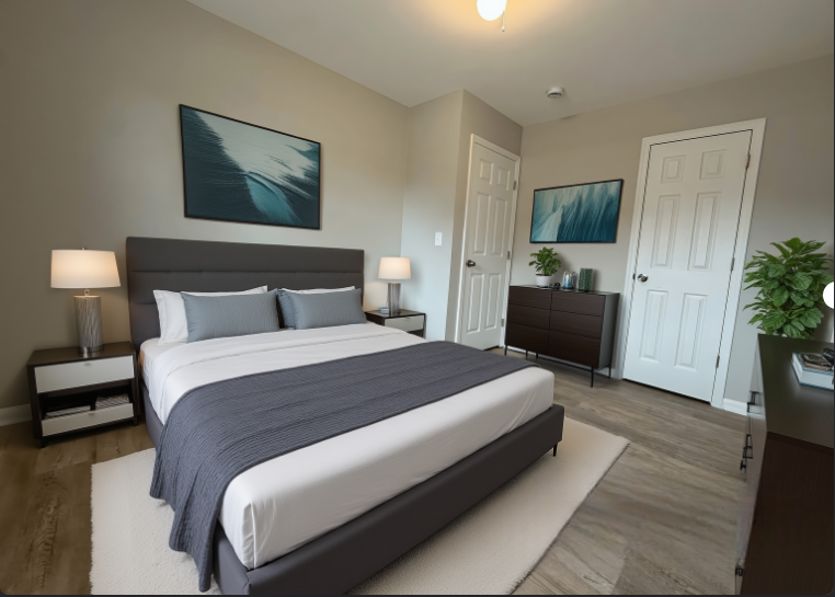 1109 4th Ave W #AD - Photo 7 of 9