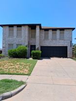 11916 Balliol Ln - Photo 1 of 1