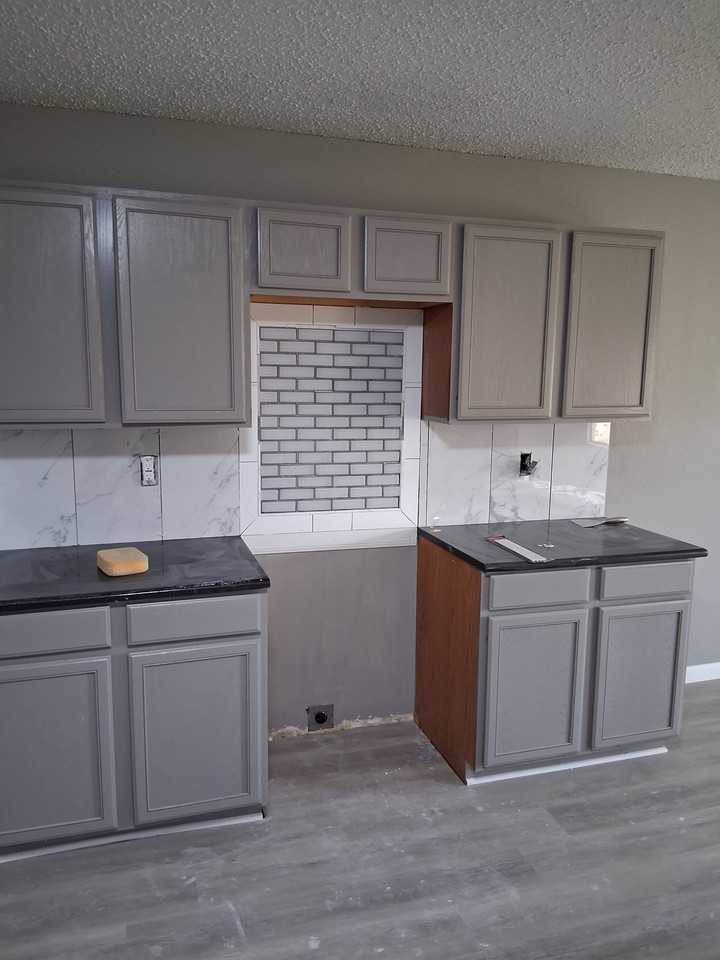 11916 Balliol Ln - Photo 3 of 11