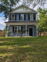 featured image of 1101 Fanning St #1