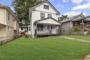 336 N Hardesty Ave #SFR - Photo 1 of 1