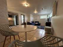 12048 Standring Ct Sw - Photo 1 of 1