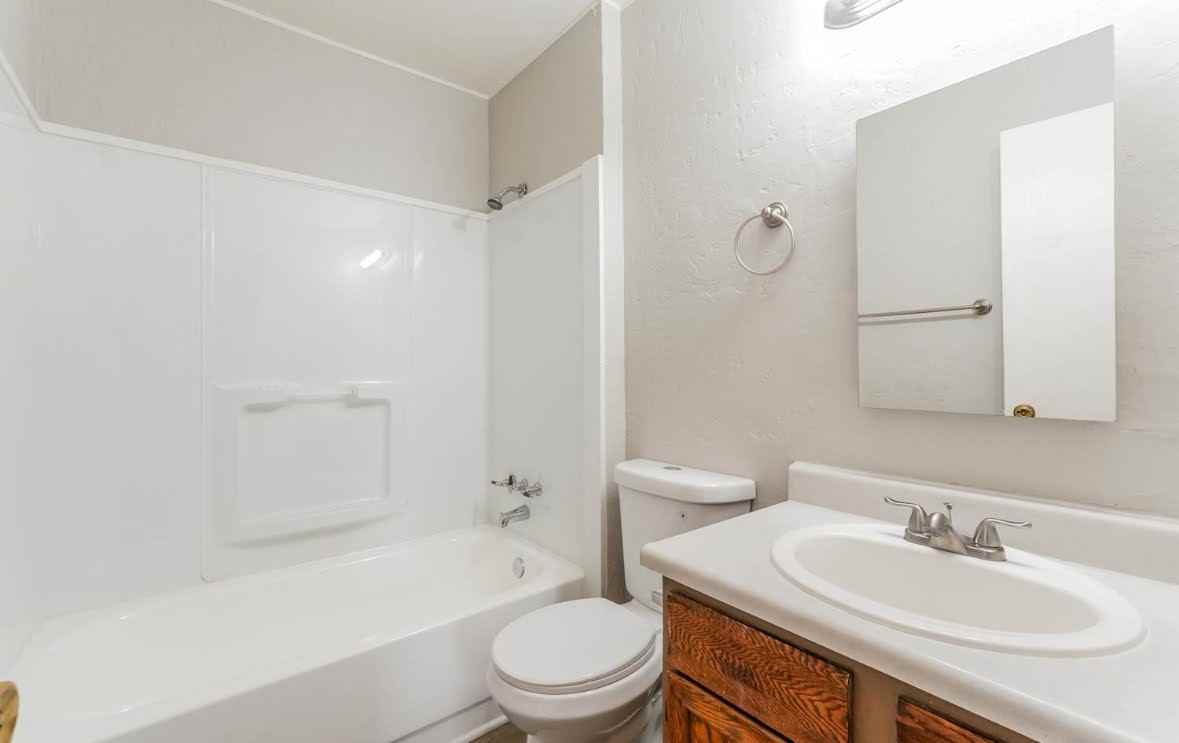 Wordsworth Cir S #80916 - Photo 3 of 10