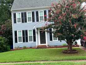 4409 Easthampton Dr - Photo 1 of 1
