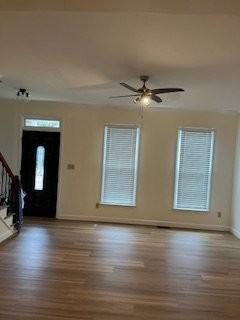 4409 Easthampton Dr - Photo 2 of 33