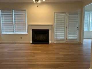 4409 Easthampton Dr - Photo 3 of 33