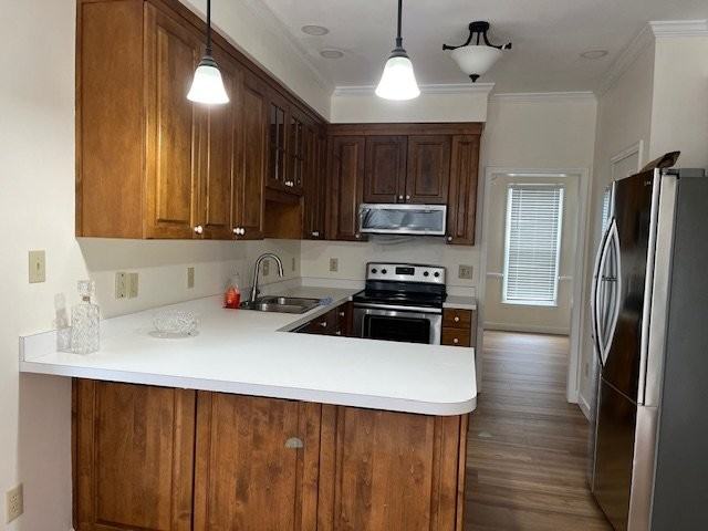 4409 Easthampton Dr - Photo 5 of 33