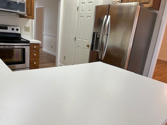 4409 Easthampton Dr - Photo 6 of 33