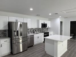 featured image of 12948 Sw 62nd Street Rd