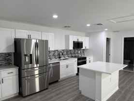 12948 Sw 62nd Street Rd - Photo 1 of 1