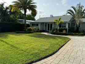 1509 Ne 35th St - Photo 1 of 1