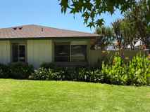 1656 Orinda Ct - Photo 1 of 1