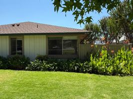 featured image of 1656 Orinda Ct