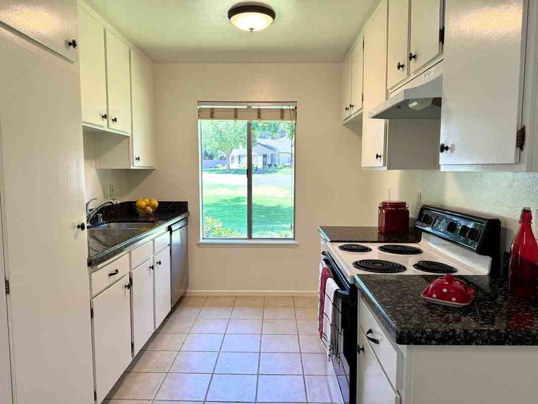 1656 Orinda Ct - Photo 4 of 20