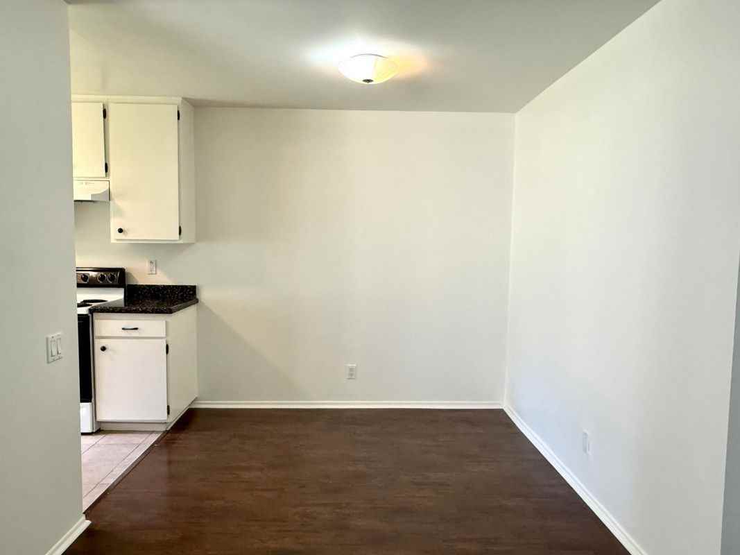 1656 Orinda Ct - Photo 5 of 20