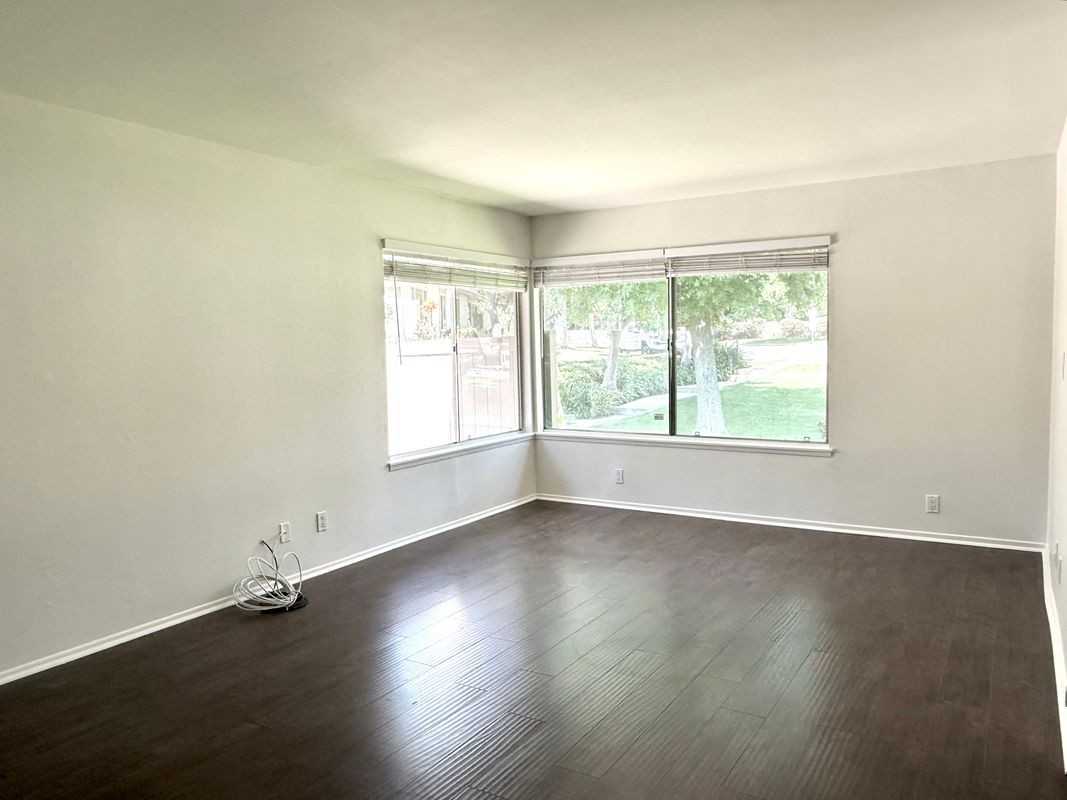 1656 Orinda Ct - Photo 6 of 20