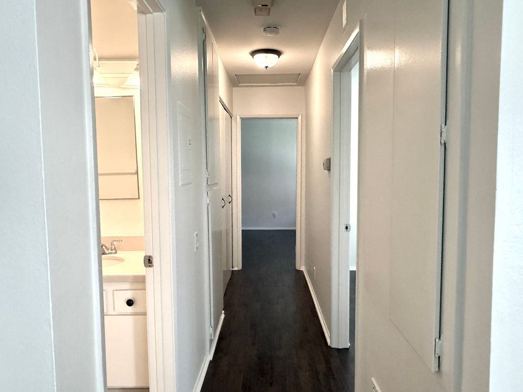 1656 Orinda Ct - Photo 7 of 20