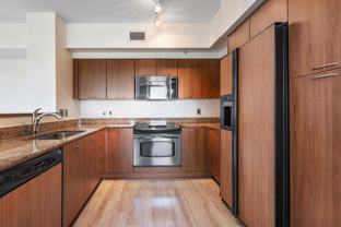700 E Boynton Beach Blvd ##711 - Photo 1 of 1