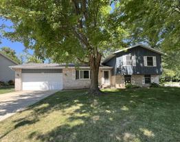 852 Burr Oak Dr - Photo 1 of 1