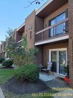 featured image of 9926 Haldeman Ave ##33