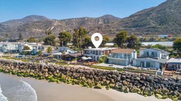 featured image of 5432 Rincon Beach Park Dr