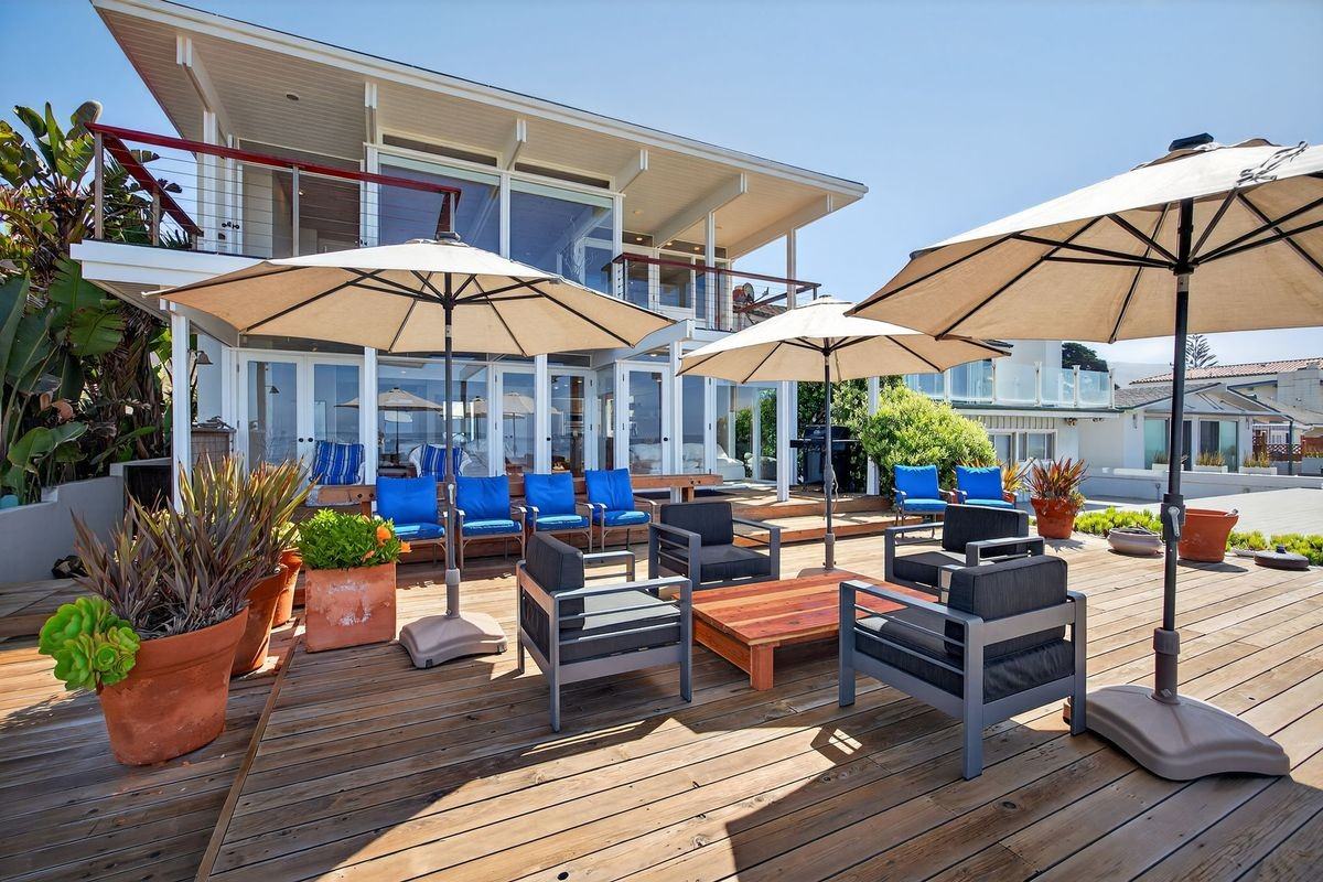 5432 Rincon Beach Park Dr - Photo 3 of 26