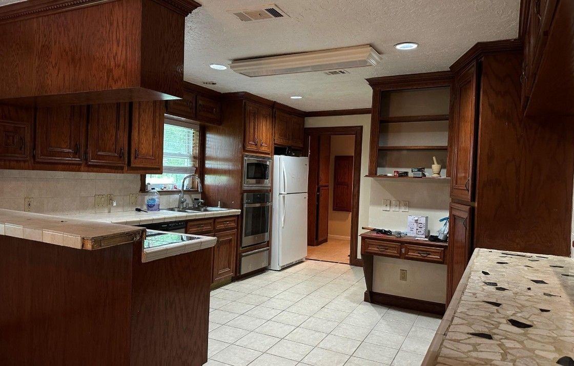12319 Battle Rd - Photo 3 of 6