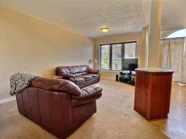 249 Hunterbrook Street - Photo 3 of 17