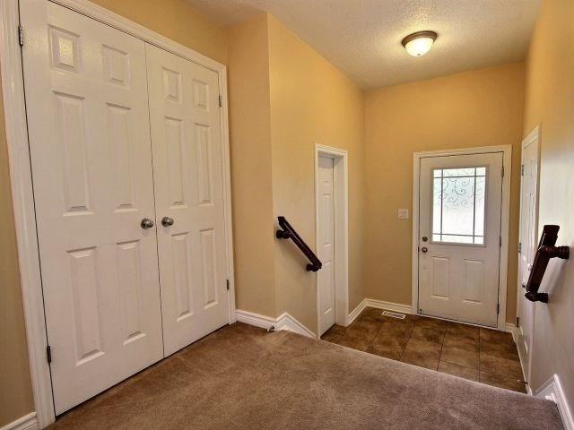 249 Hunterbrook Street - Photo 2 of 17