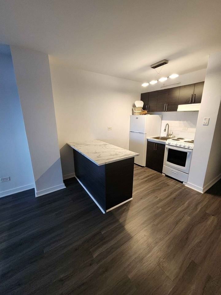 6280 Boulevard Décarie - Photo 2 of 16