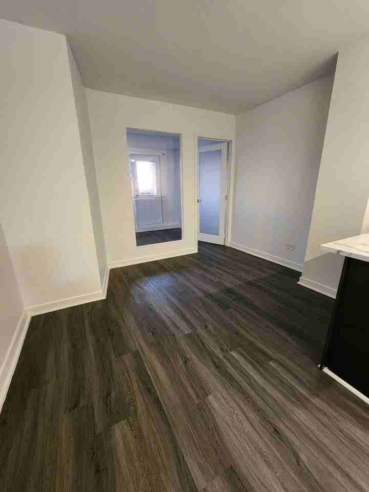 6280 Boulevard Décarie - Photo 3 of 16