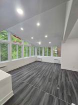 3400 Avenue Ridgewood #39 - Photo 1 of 1