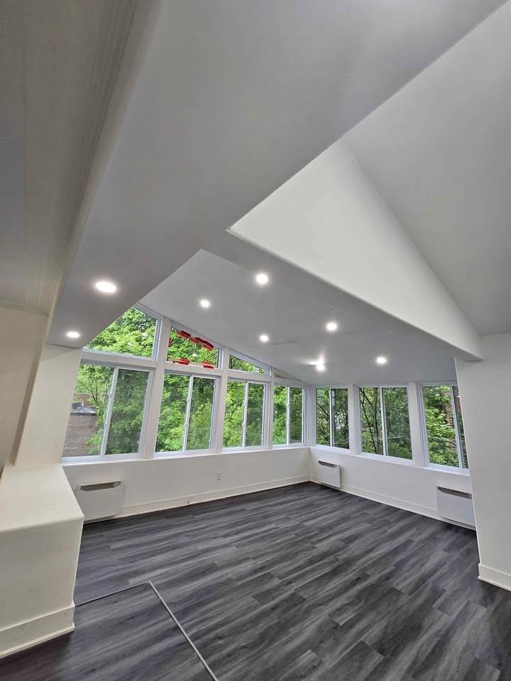 3400 Avenue Ridgewood #39 - Photo 2 of 23