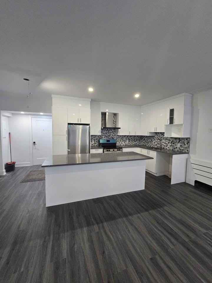 3400 Avenue Ridgewood #39 - Photo 3 of 23